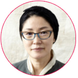 서영희 이사