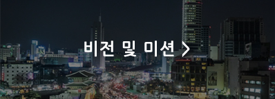 비전 및 미션