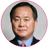 예종석 이사