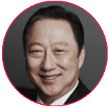 박용만 이사장