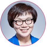 이미경 이사
