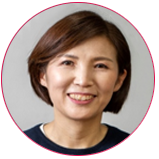 이숙이 이사