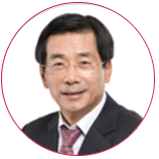 임성균 감사